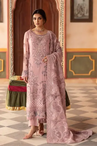 Ramsha - Dastan Vol-03 T-303