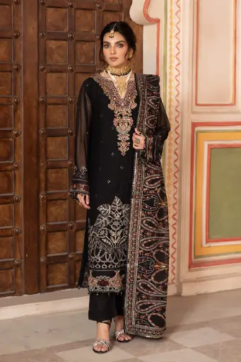 Ramsha - Dastan Vol-03 T-304