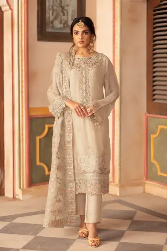 Ramsha - Dastan Vol-03 T-305