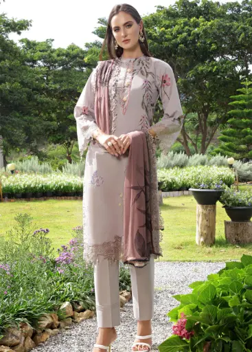 Alzohaib - Sunshine Bloom Premium Edition '25 SP-07