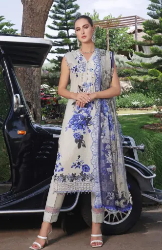 Alzohaib - Sunshine Bloom Premium Edition '25 SP-12