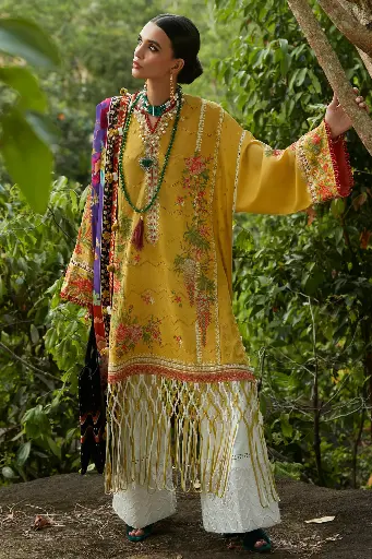 Elan - Lawn 23 04A Erina