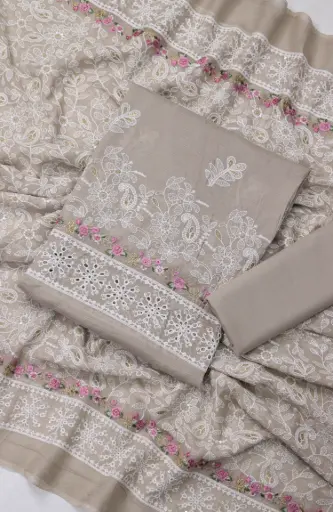 Amna Khadija - Breezea Luxury Collection D-03