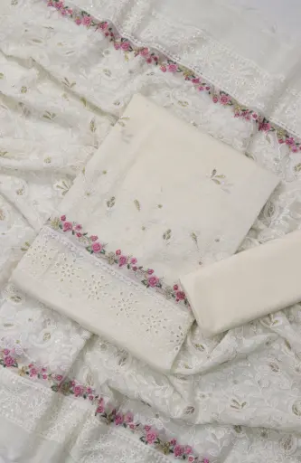 Amna Khadija - Breezea Luxury Collection D-04