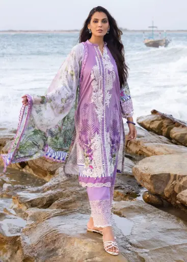 Elaf - Signature Collection 23 ESC-06B Dreamspell