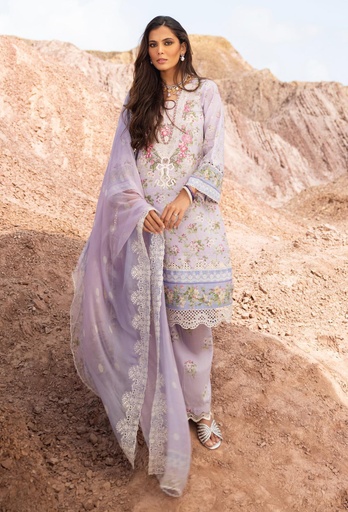 Elaf - Signature Collection 23 ESC-01A Vivian