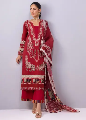 Elaf - Signature Collection 23 ESC-08B Rosalie